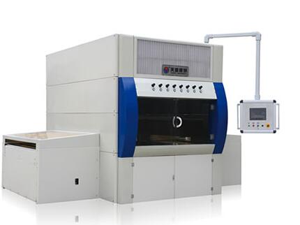 自動(dòng)噴漆機(jī)