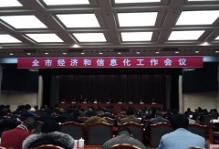 重磅消息：天意機(jī)械被認(rèn)定為山東省第二十三批省級(jí)企業(yè)技術(shù)中心