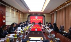 省政協(xié)調(diào)研組蒞臨調(diào)研“兗州裝配式建筑產(chǎn)業(yè)·界別同心匯”工作開(kāi)展情況