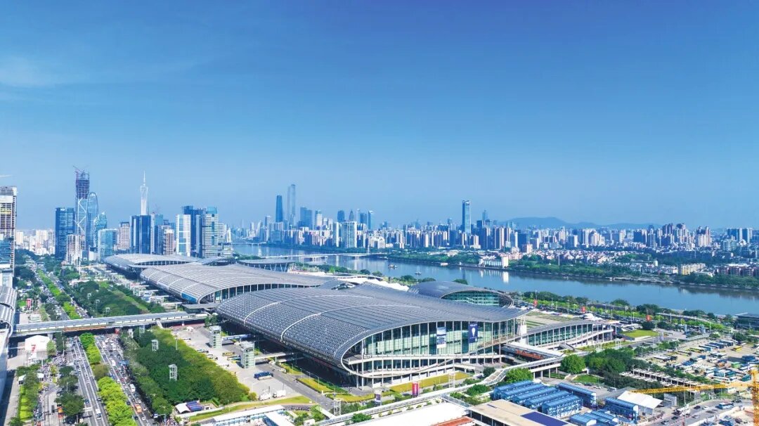 天意集團(tuán)即將亮相第138屆廣交會，以創(chuàng)新之姿盛迎全球客商